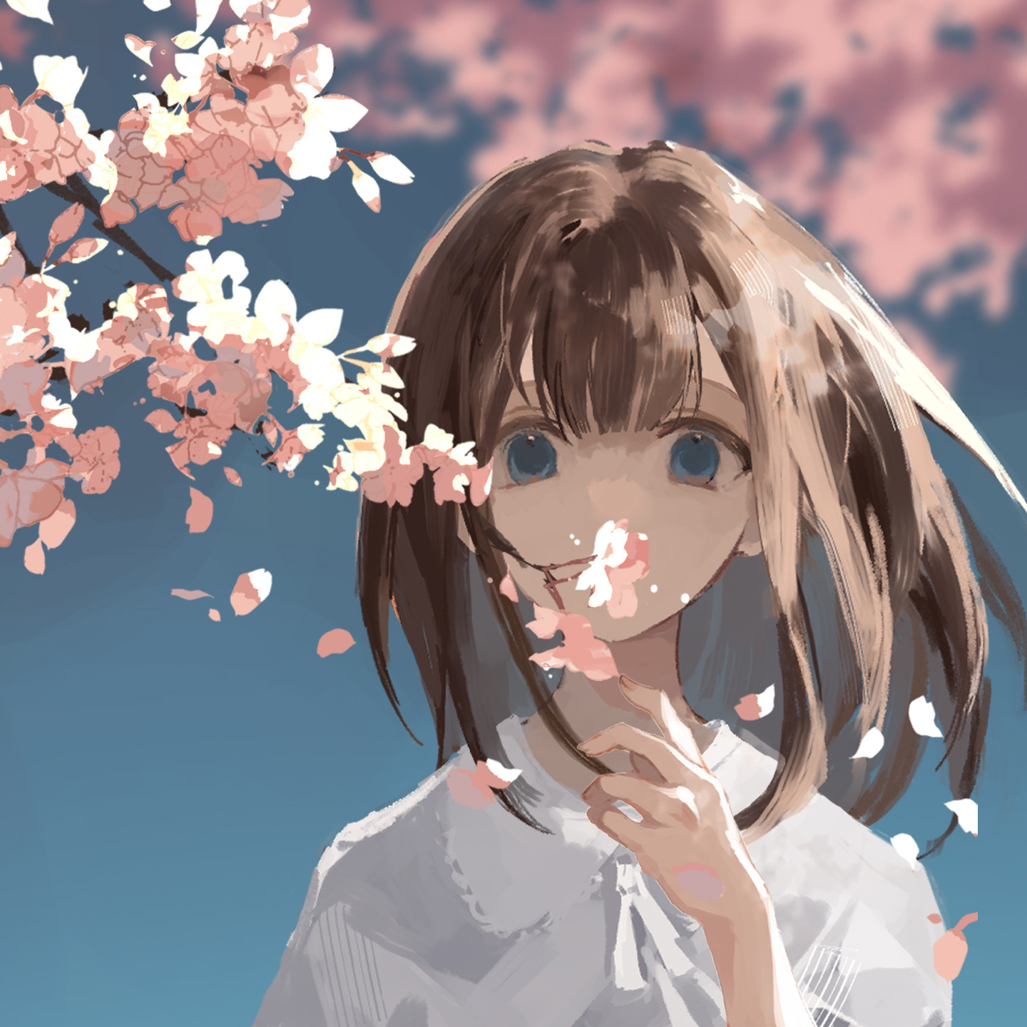 像素重塑